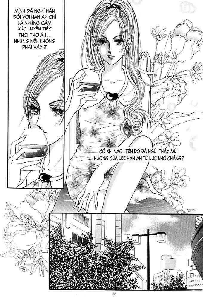 cutie boy chapter 13 46