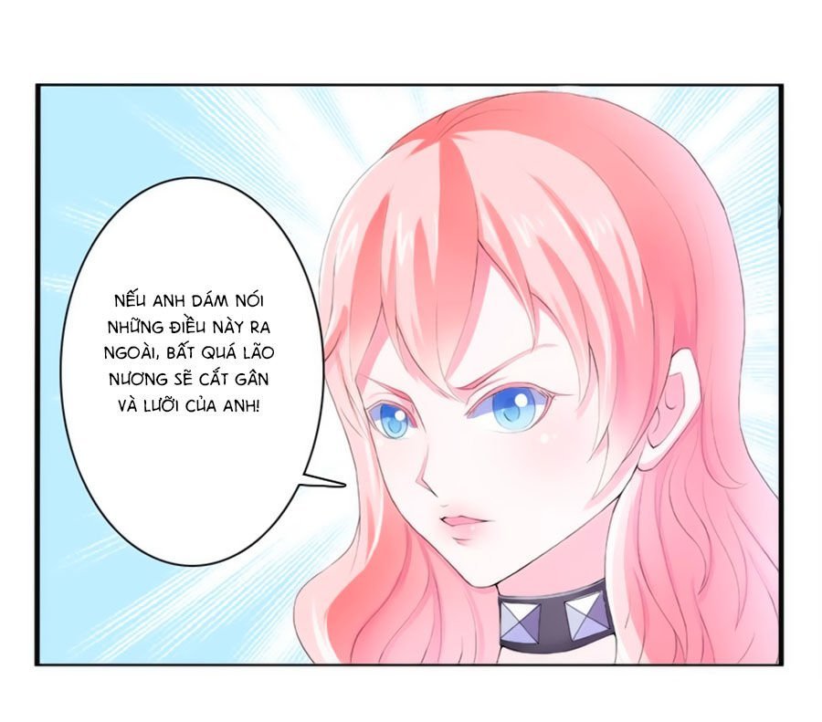 watashi wo hitorijime ni shite chapter 4 5