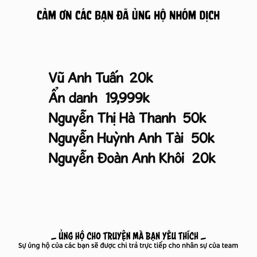 thợ săn ác linh chapter 53 4