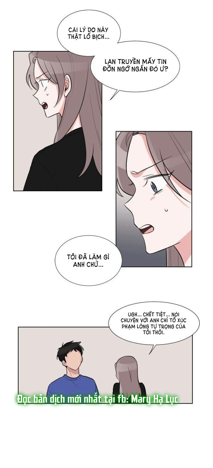 gatabutata chapter 39.2 7