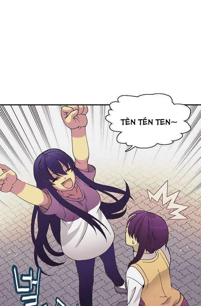 trăng mờ chapter 25 4