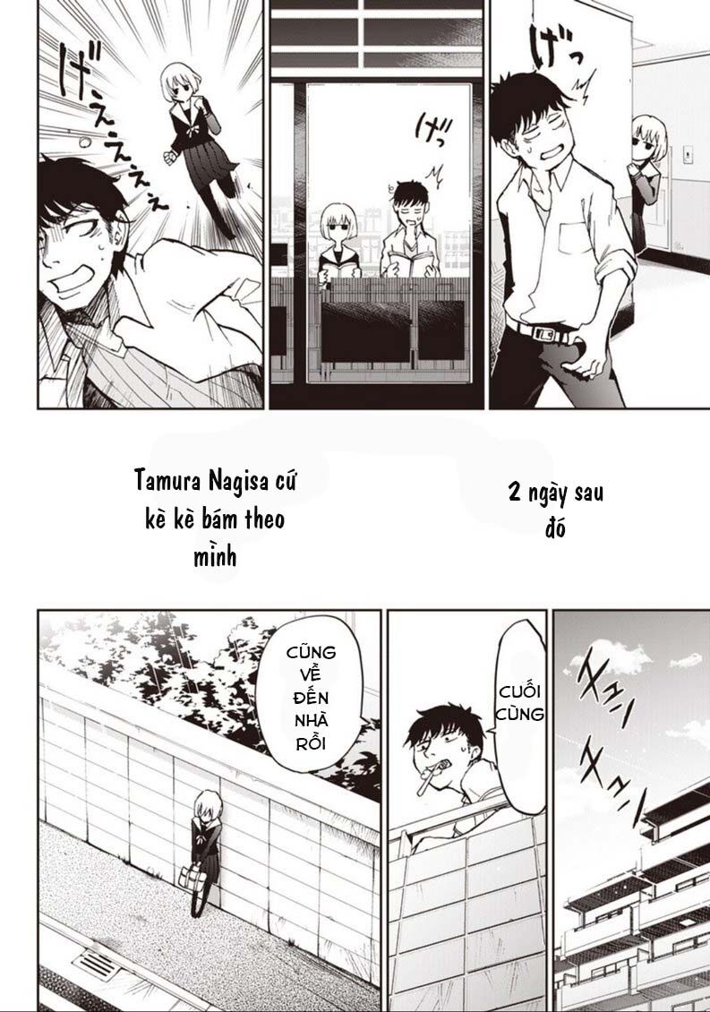 7's-sevenths chapter 1 22