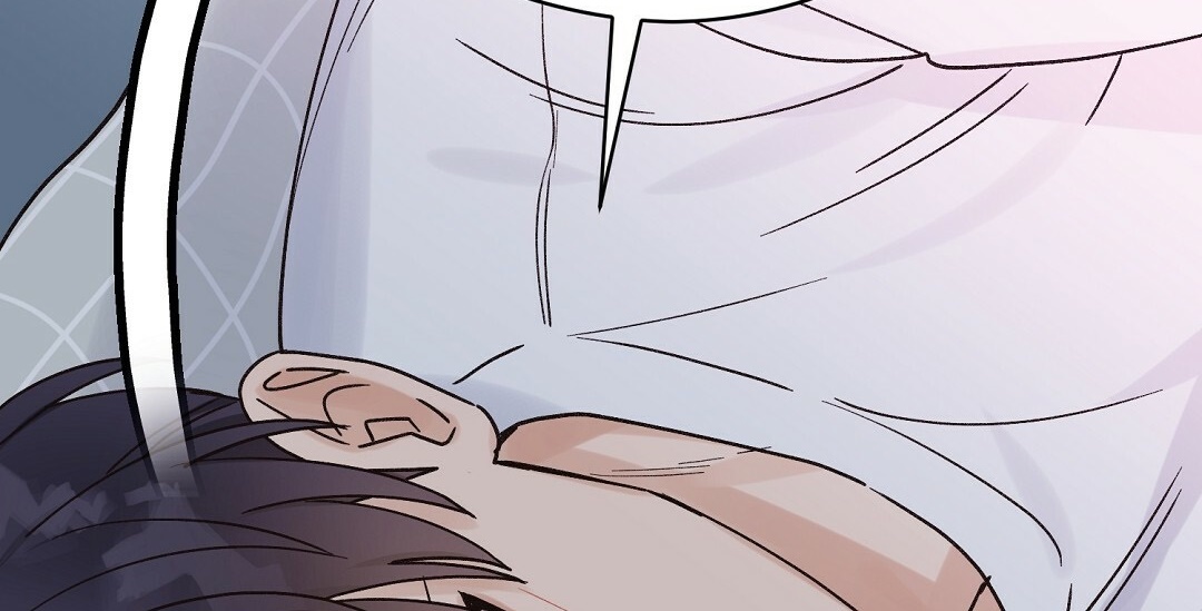 phức cảm tự ti của omega chapter 12 166