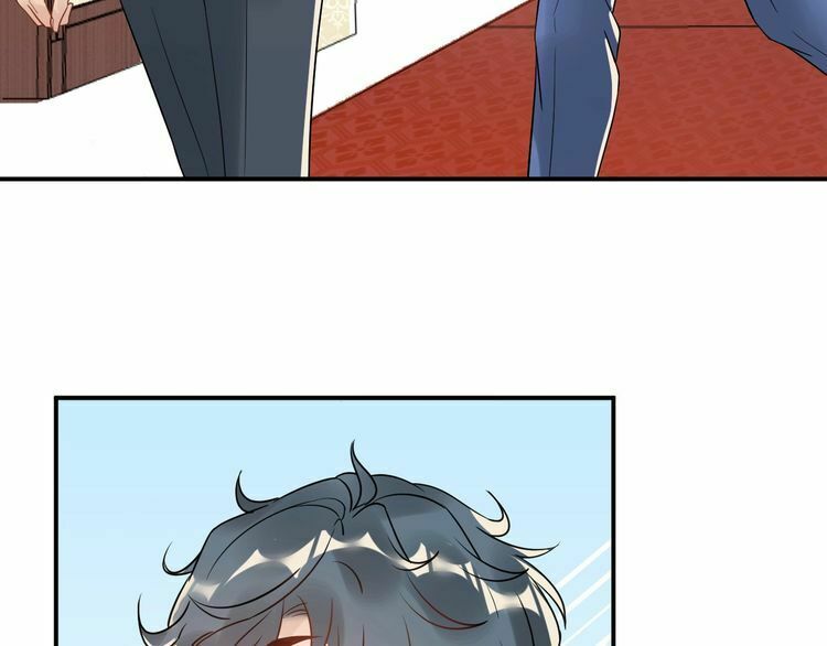 trọng sinh chi ức vạn ảnh hậu yếu thượng vị chapter 44 23