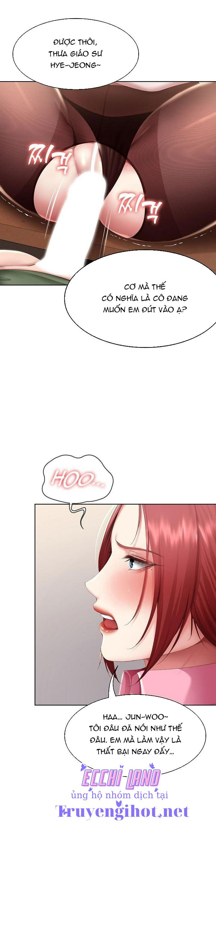 nhật ký nội trú chapter 109.2 7