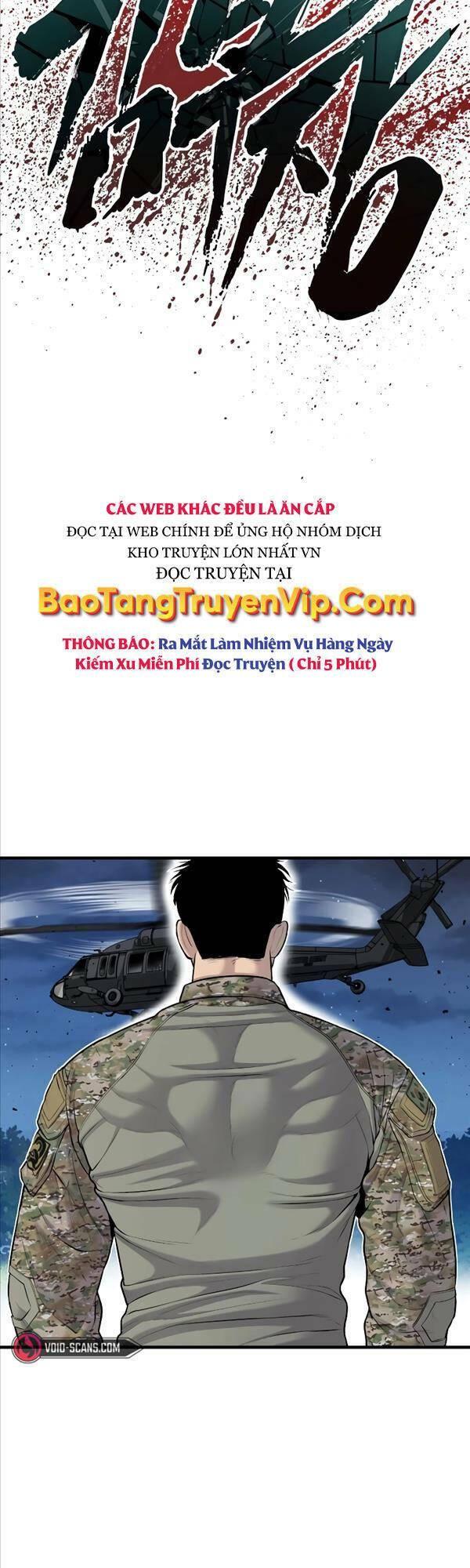 đặc vụ kim chapter 77 87