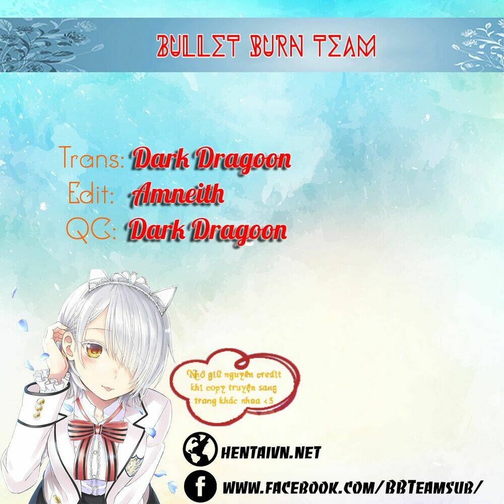 mermaid lovers chapter 1 2