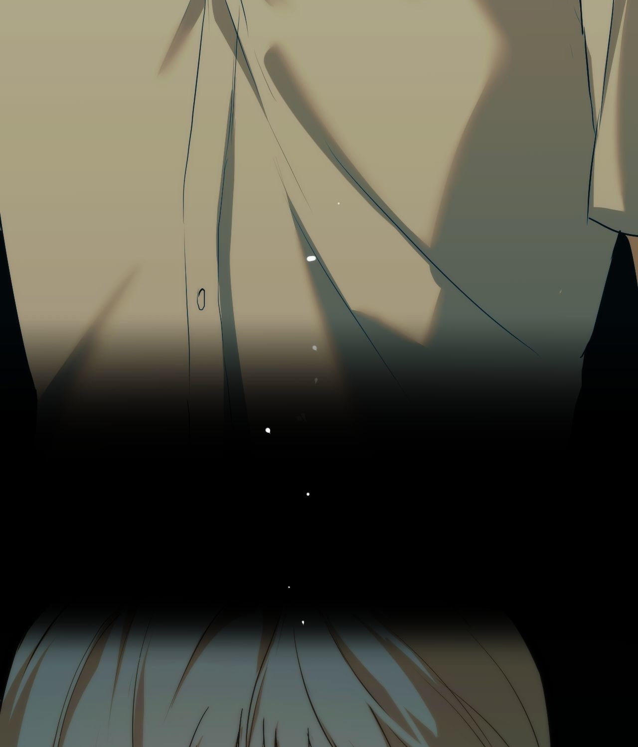 cry me a river chapter 23.2 52