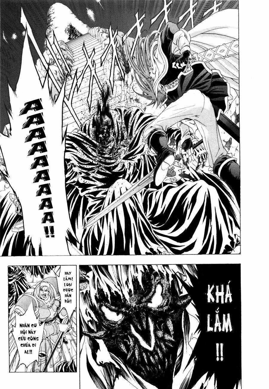 fire emblem-hasha no tsurugi chapter 41 33