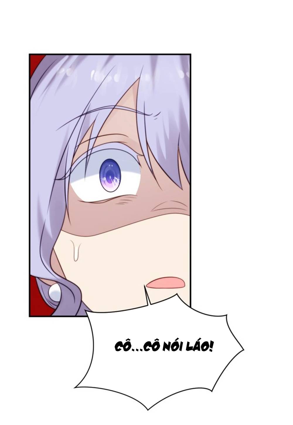 khoá chặt đôi môi (full) chapter 53 44