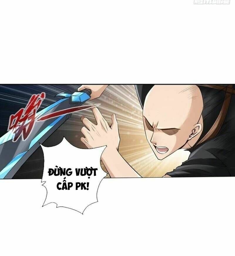 nhân vật phản diện đi tìm đường chết chapter 71 43