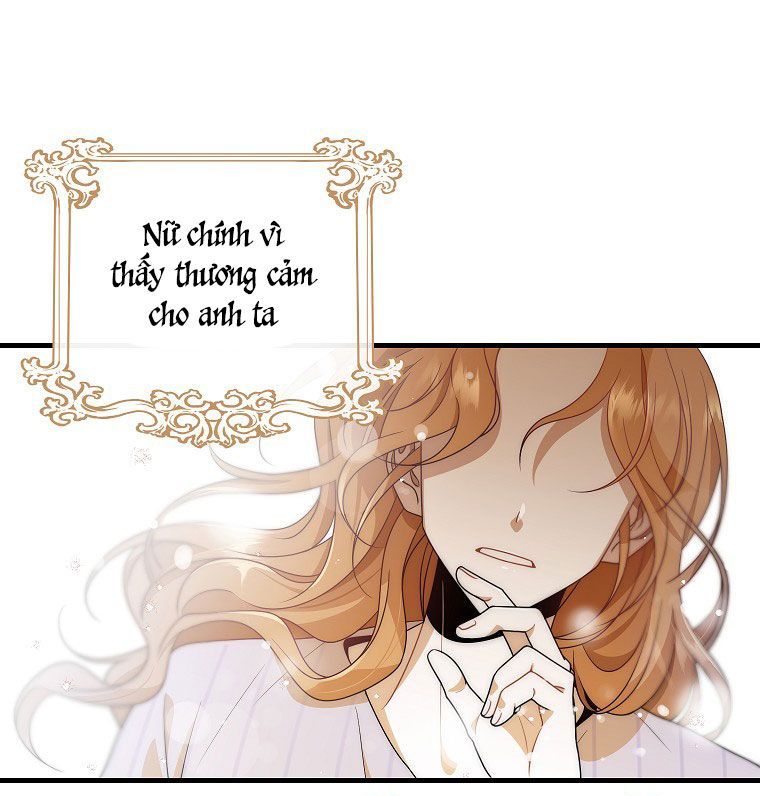 tôi đã gặp nam chính trong ngục tù chapter 1 23