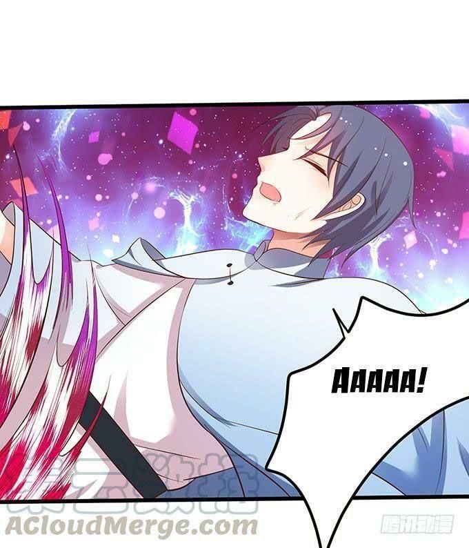 hồ tiên hung bạo chapter 79 56