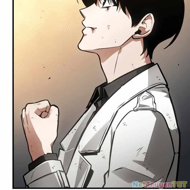 toàn trí độc giả - omniscient reader chapter 247 138