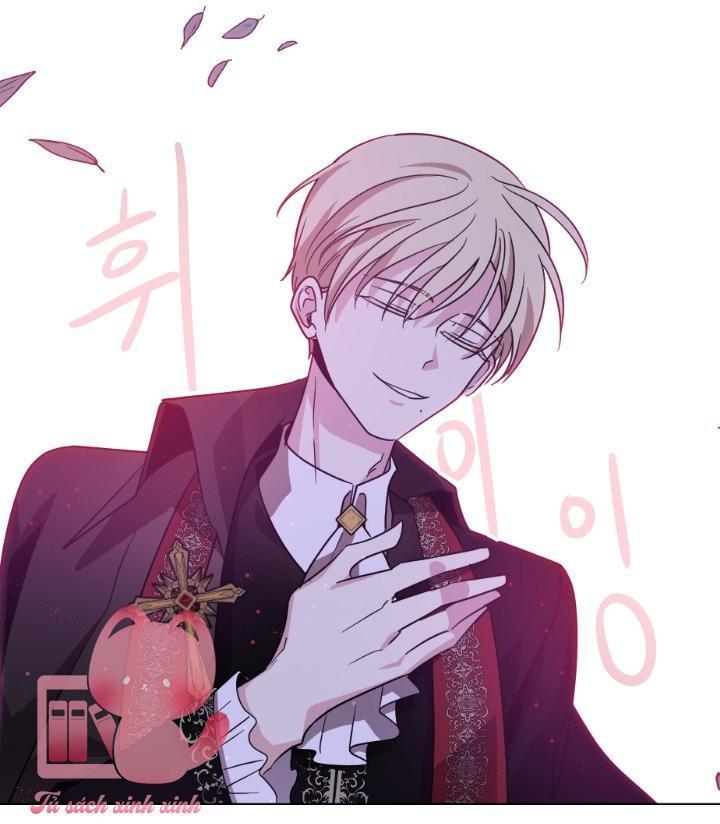 nguyện ước vô vọng của ma nữ chapter 52 35