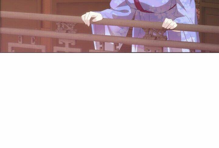 bí mật của dạ tộc chapter 3.2 45