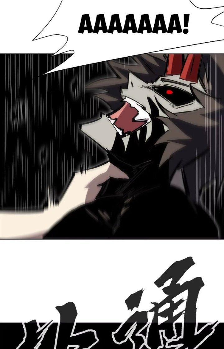 giang tư tiên sinh chapter 32 38