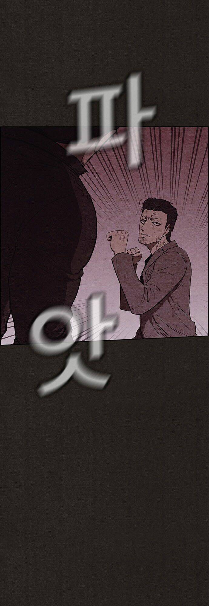 quái vật tại chung cư xanh chapter 105 32