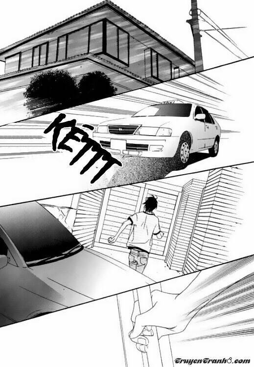 bông hoa của tội lỗi chapter 22.2 18