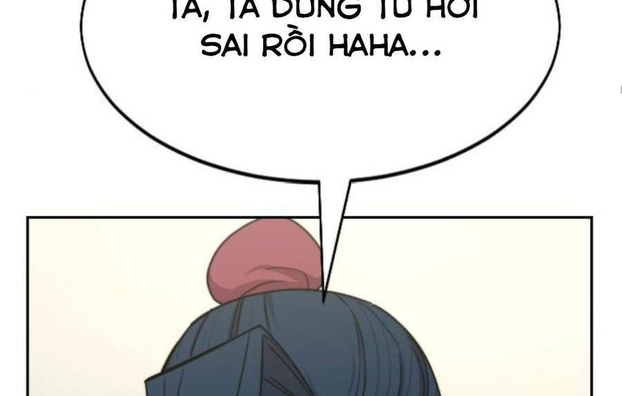 Hoa Sơn Tái Xuất chapter 45.5 21