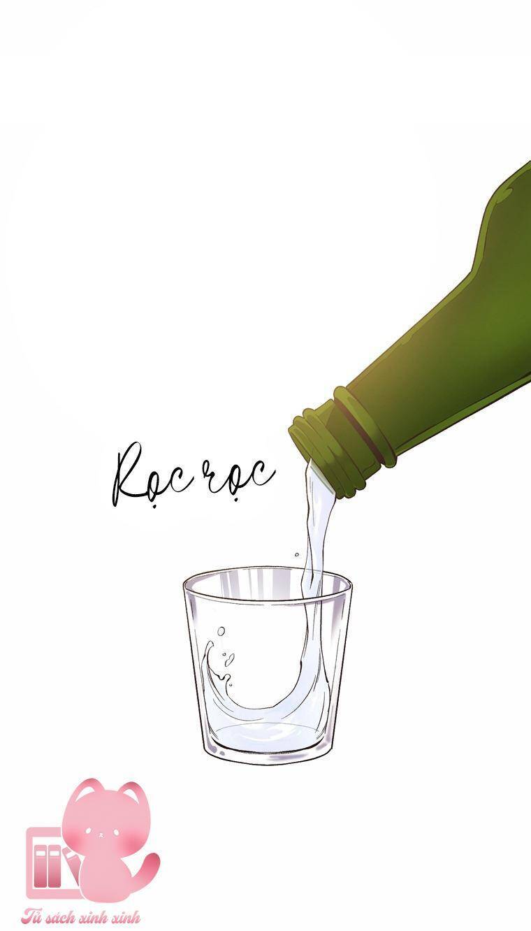 thanh xuân của chúng ta chapter 87 49