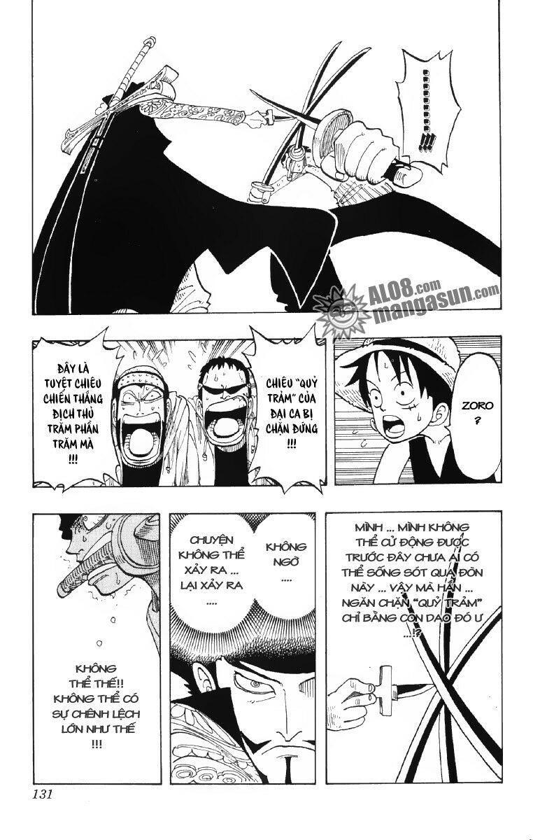 đảo hải tặc - one piece chapter 51 7