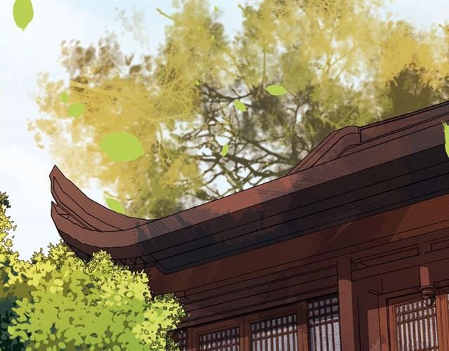 bồng sơn viễn 2 chapter 36 35