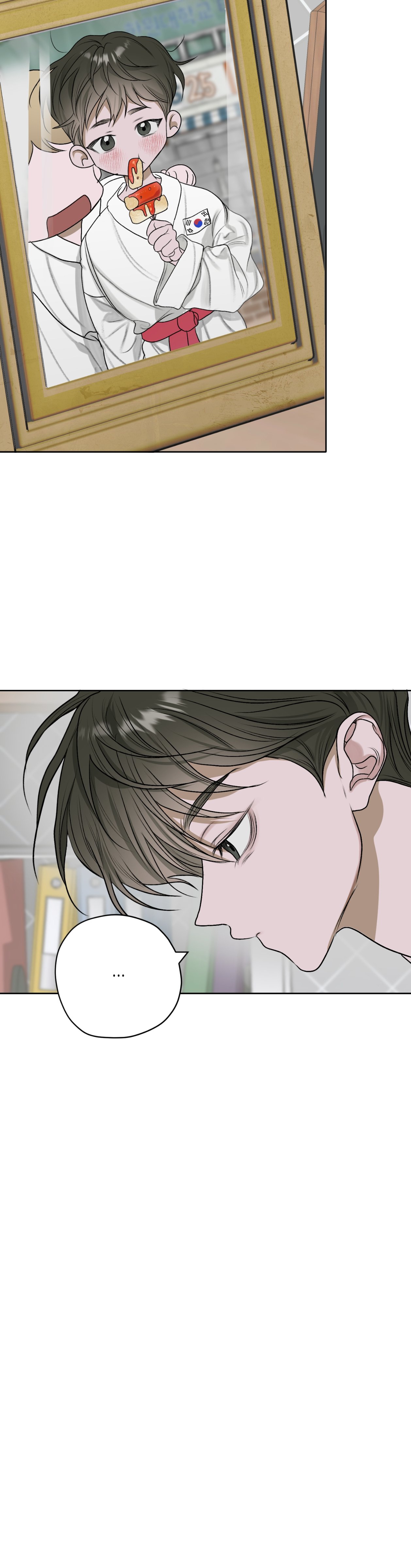 đoá hoa trên mặt hồ chapter 17 10