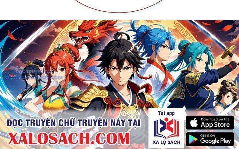 ta thực sự không muốn làm thần tiên chapter 61 128