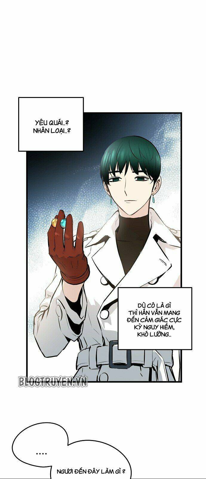 hứa lan chapter 17 56