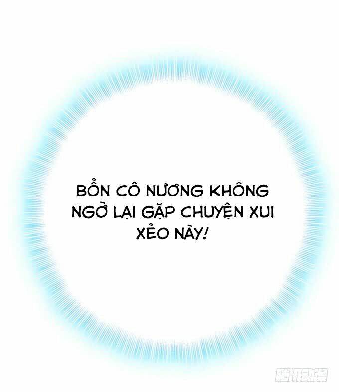 huyết đồng tử chapter 14 46