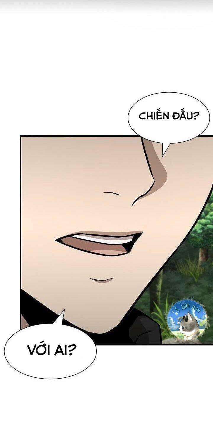 return survival chapter 97 14