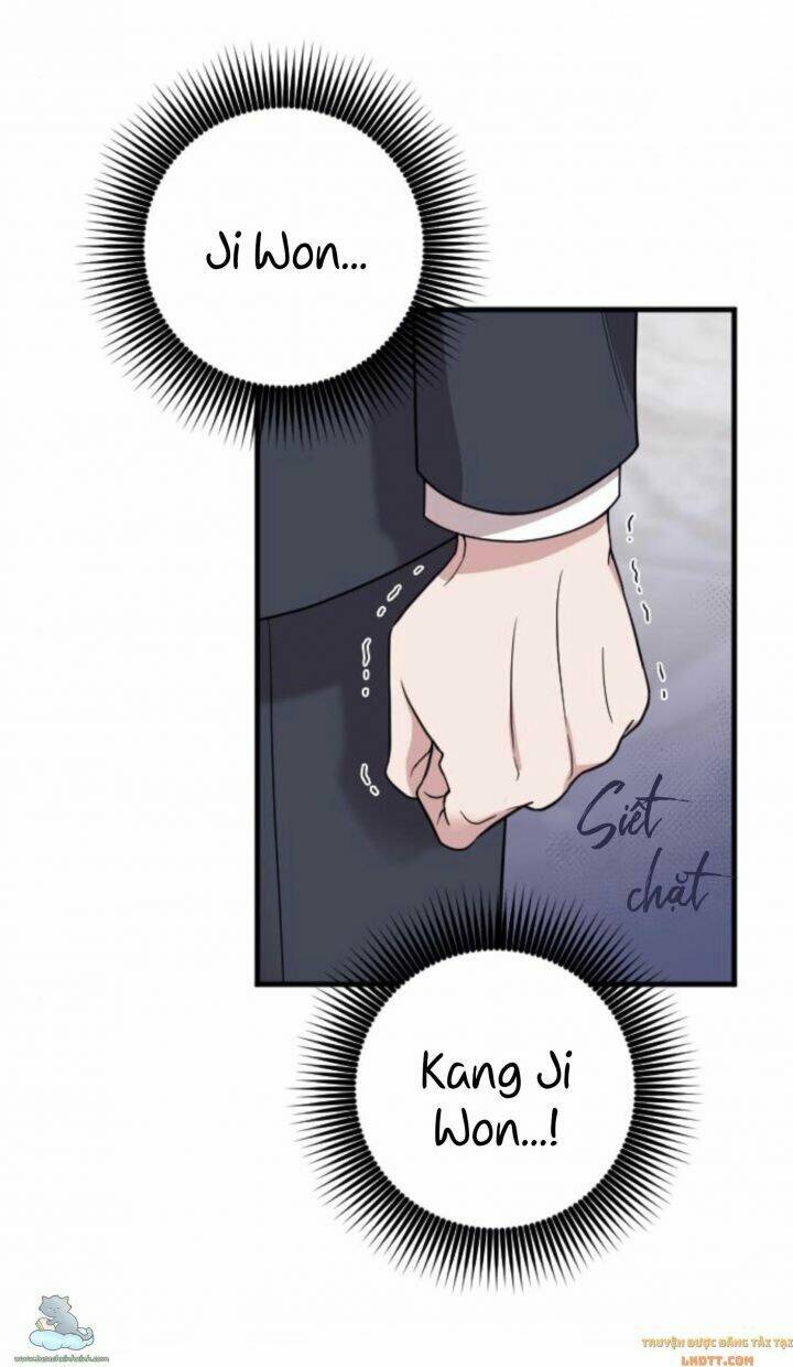 cô đi mà lấy chồng tôi đi chapter 30 24