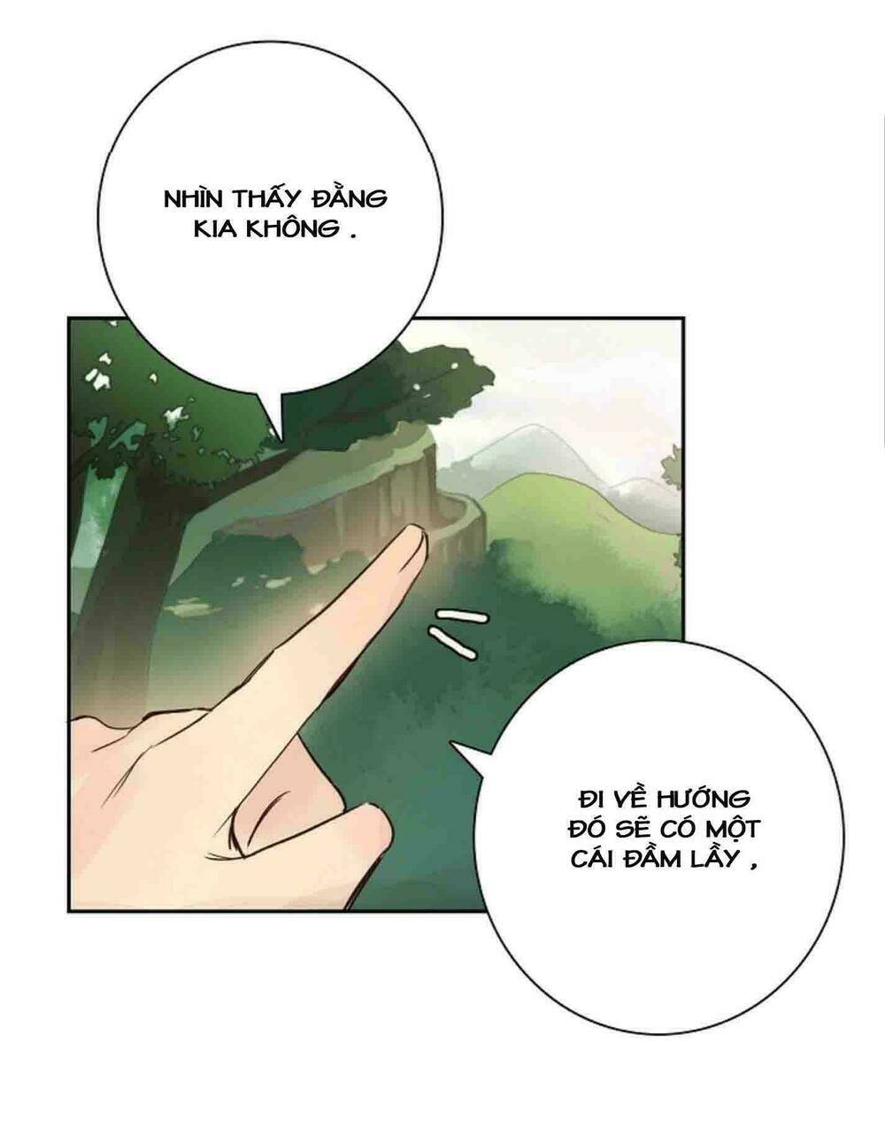 chae hong sa chapter 8 17