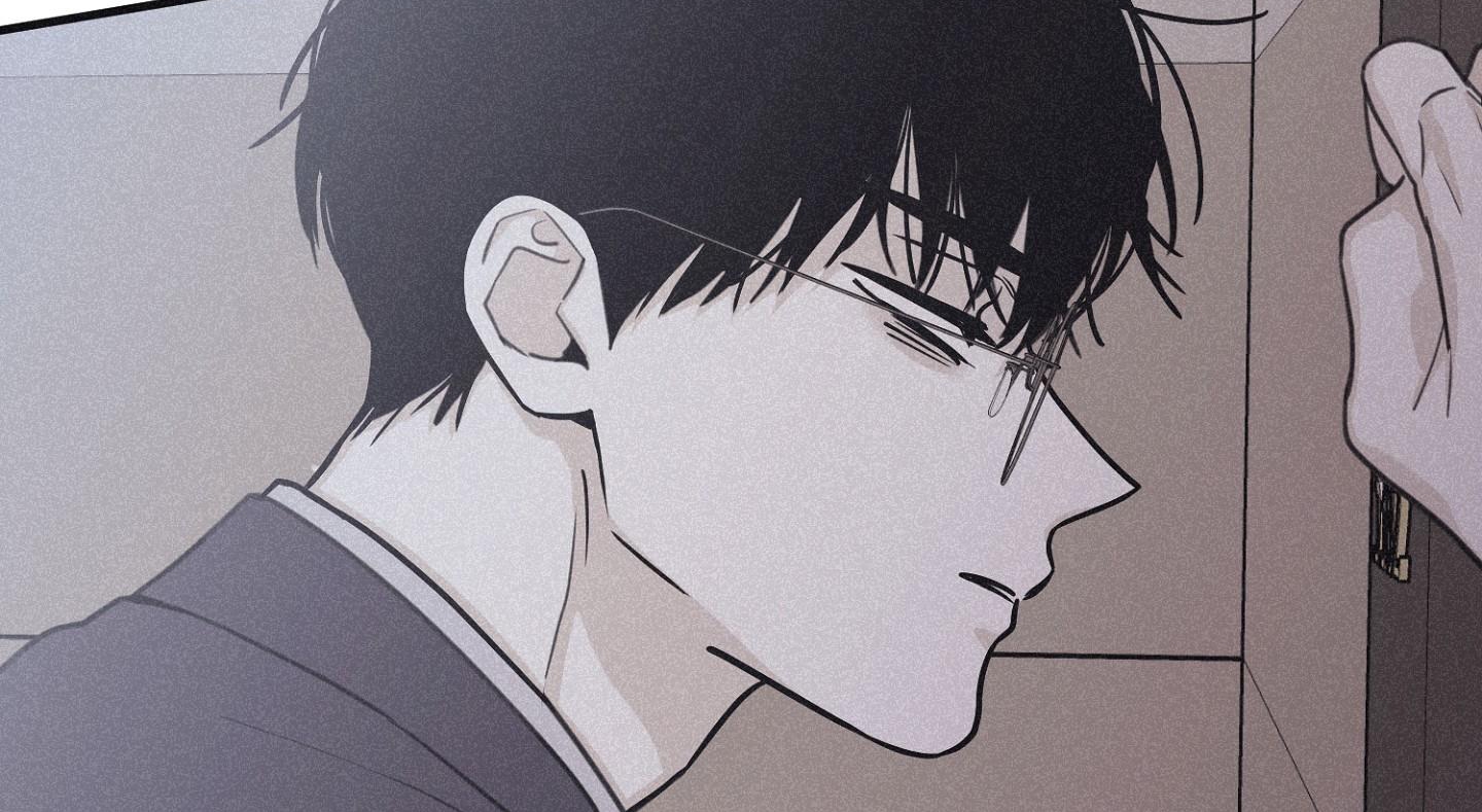 chiếu tướng chapter 87 152