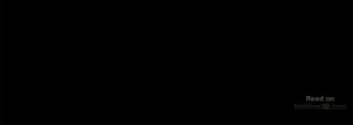 chạy trốn chapter 14 74