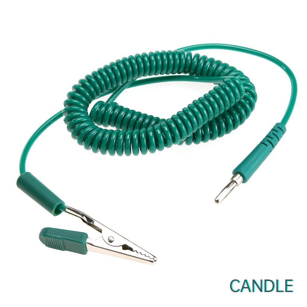Bút Thử Điện Dc 6-24v Cho Xe Hơi
