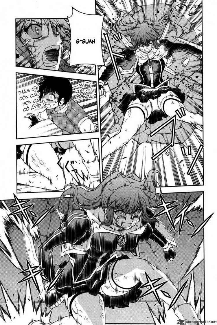 freezing chapter 36 8