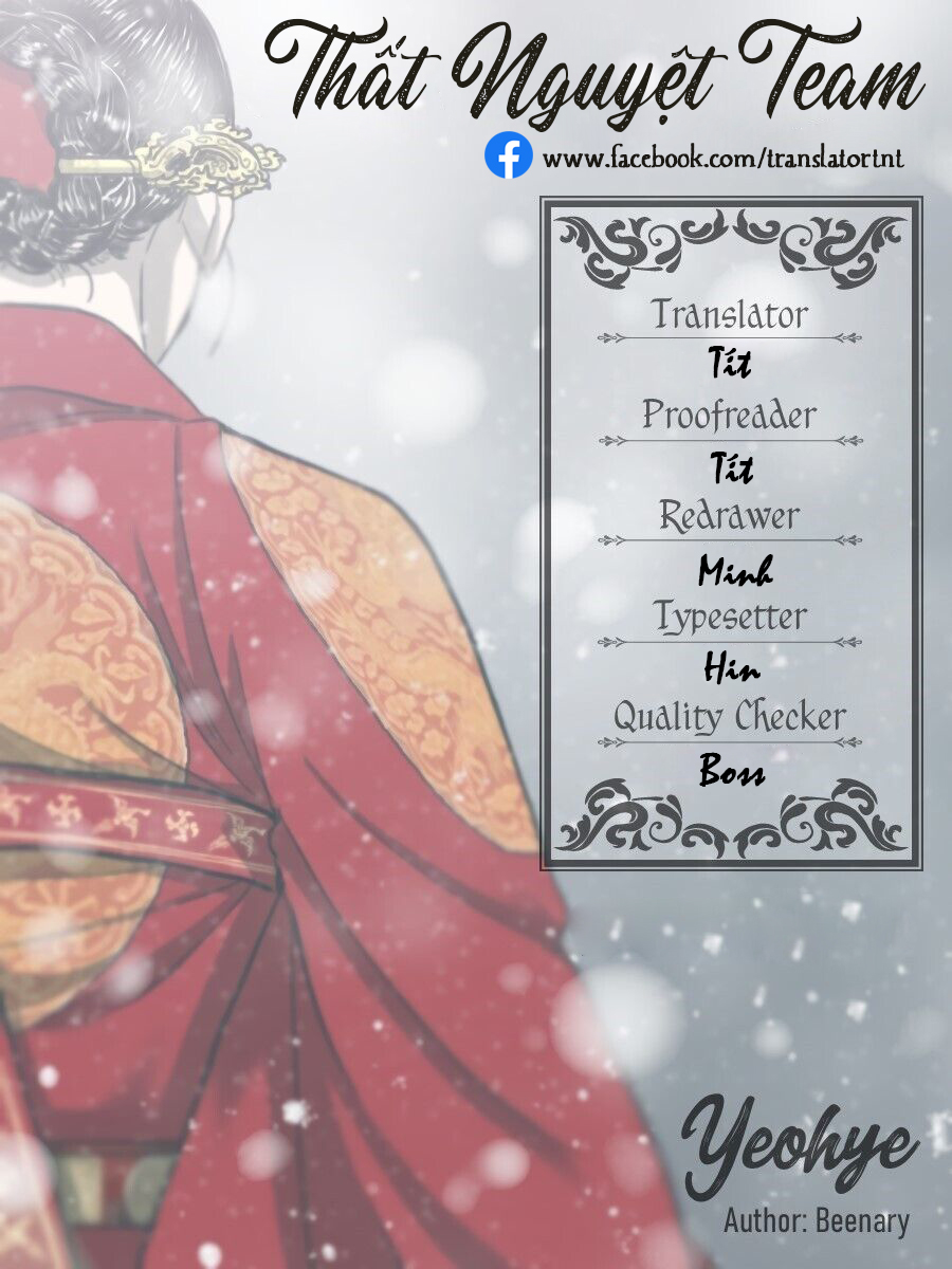 yeohye chapter 21 35