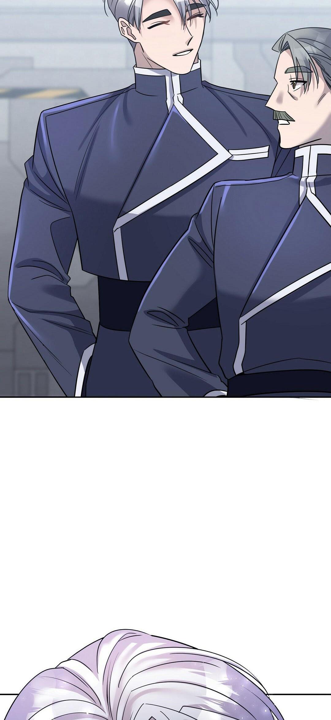 vô danh chapter 9 38