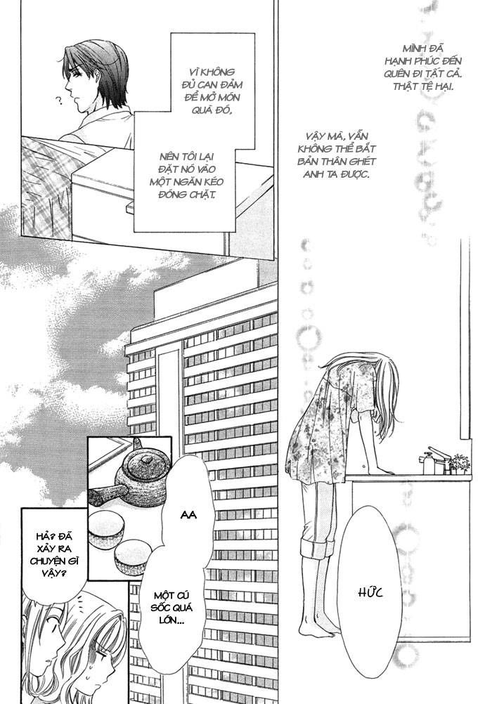 hapi mari chapter 7 19