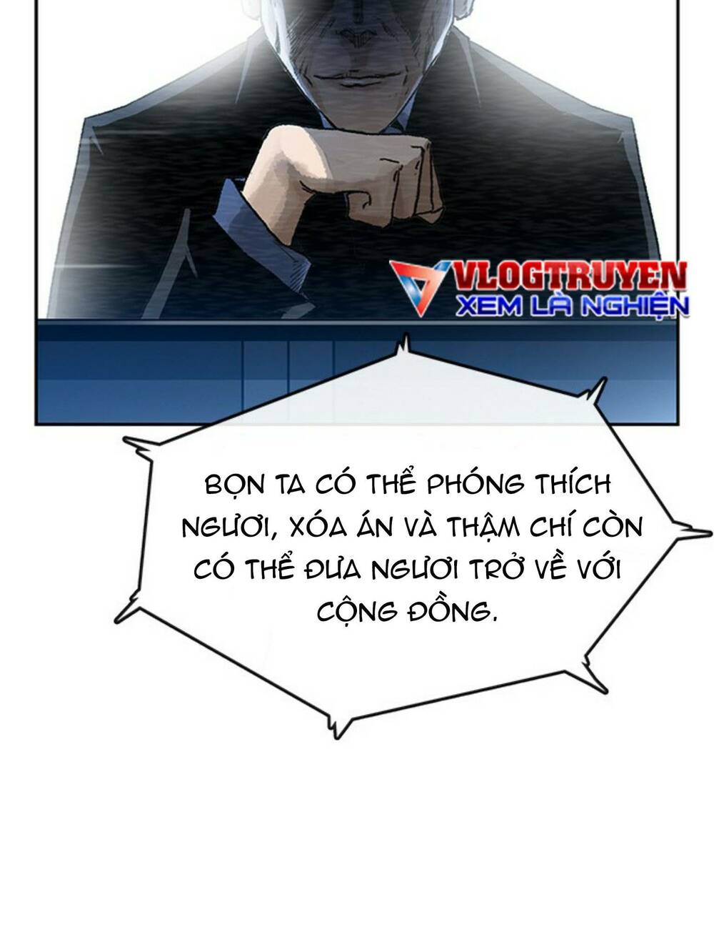 pubg - cuộc chiến sinh tồn - 100 chapter 1 41