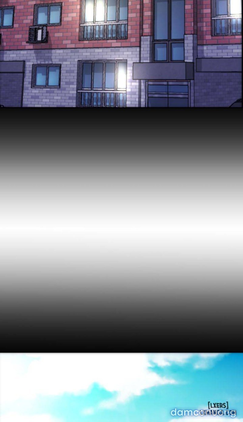 trải nghiệm người lớn chapter 20 14