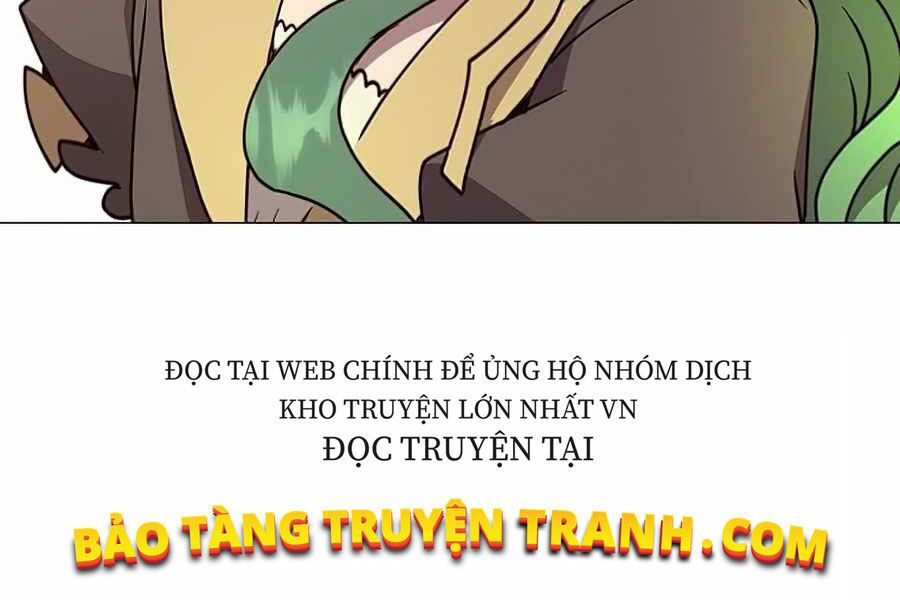 Anh Hùng Mạnh Nhất Trở Lại chapter 68 22