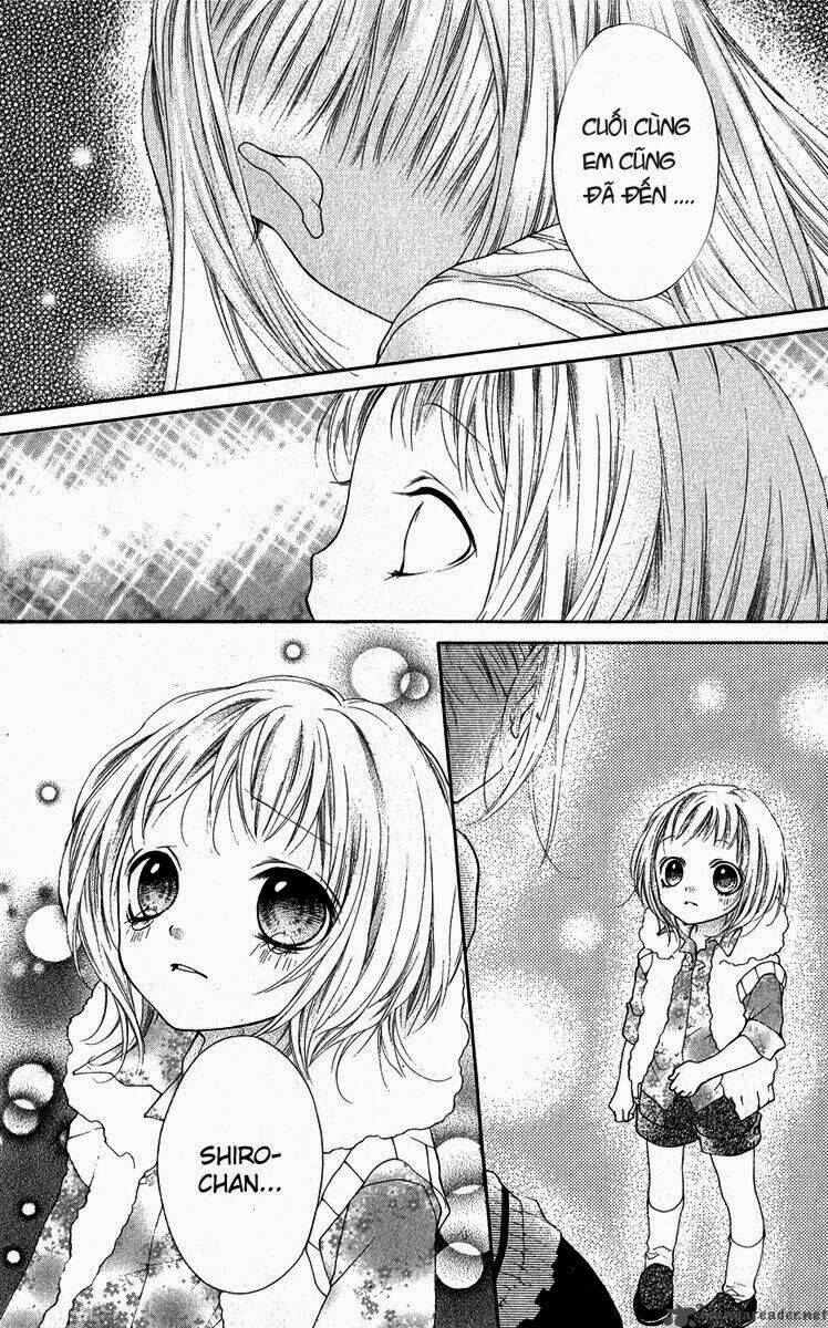 yamamoto zenjirou to moushimasu chapter 13 27