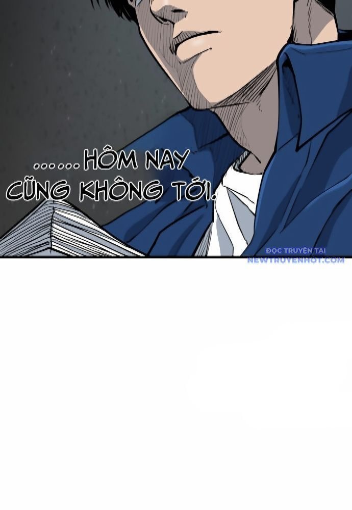 shark - cá mập chapter 296 102