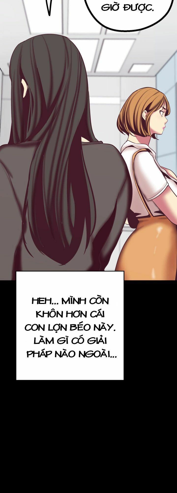 tân thế giới tuyệt vời chapter 12 83