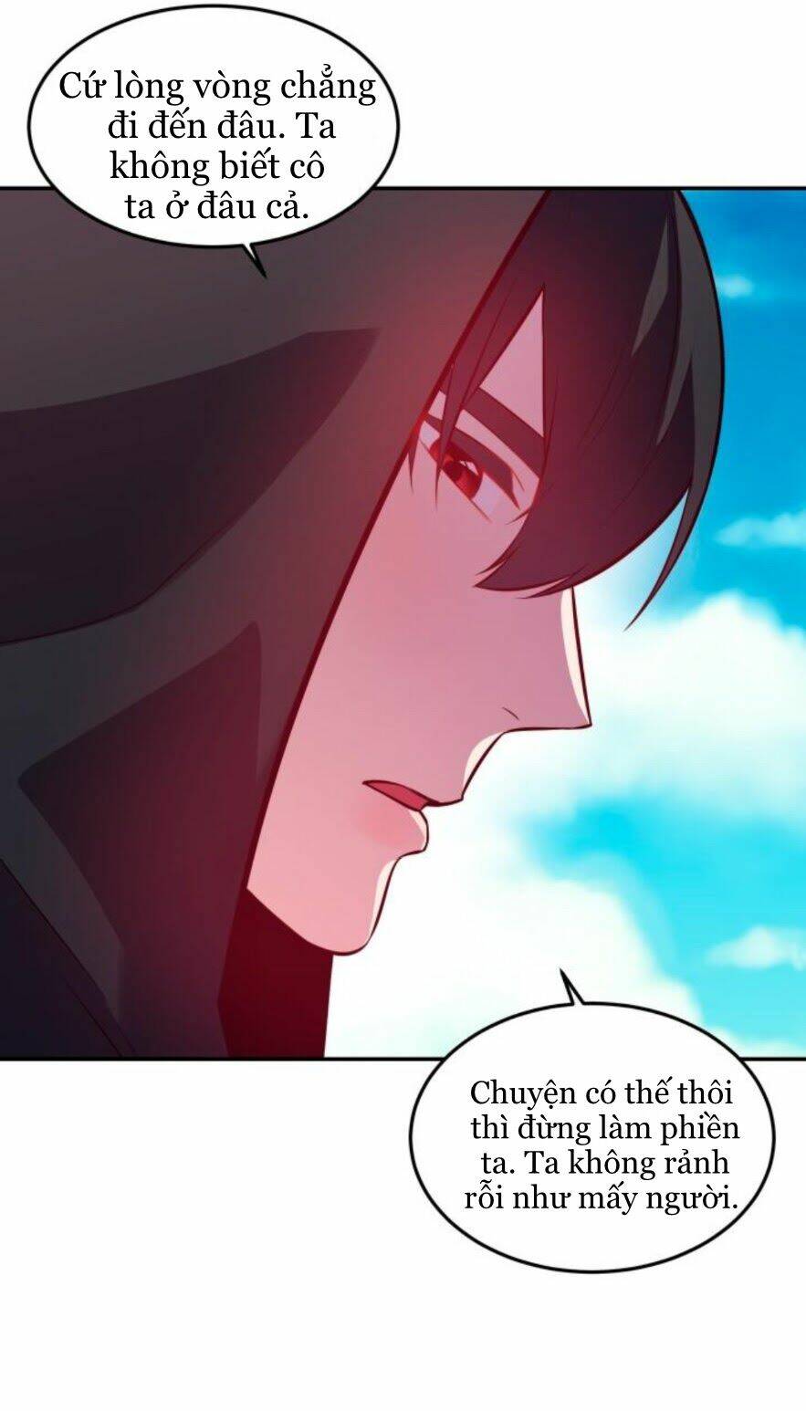 phản diện rất dễ làm chapter 7 41