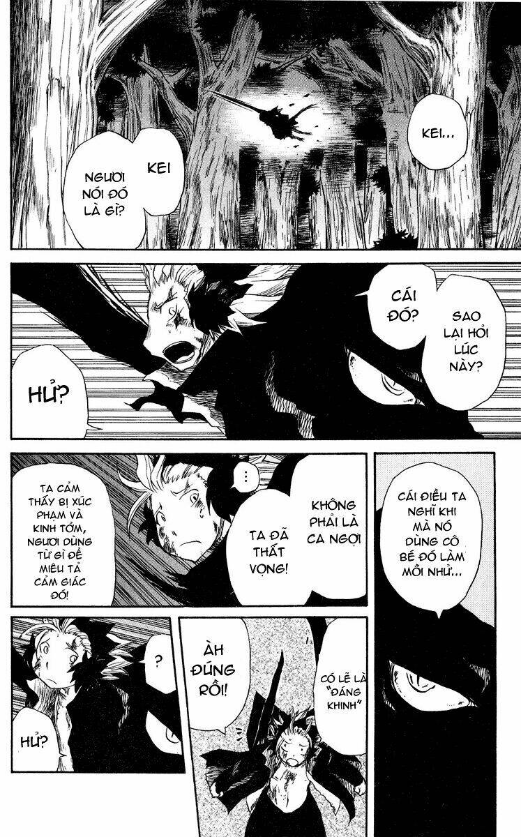 cerberus chapter 34 18