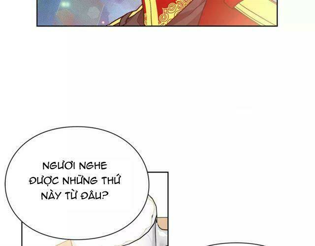 nữ hoàng ngoại khoa chapter 28 99